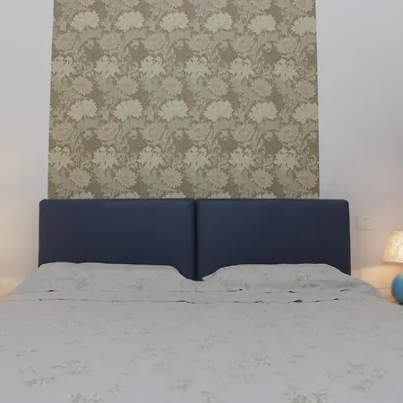 Apartment Casa Agape Mazzini-sant'orsola