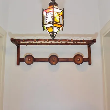 Casa Agape Mazzini-sant'orsola Apartament Bolonia
